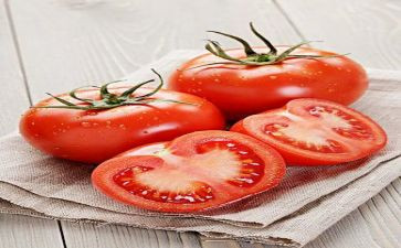 番茄炒鸡蛋的作文7篇