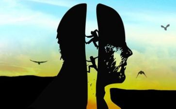 工作计划反思总结5篇