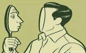 心得体会和反思参考8篇