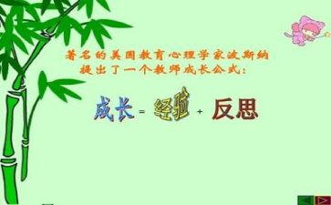 工作总结个人反思7篇