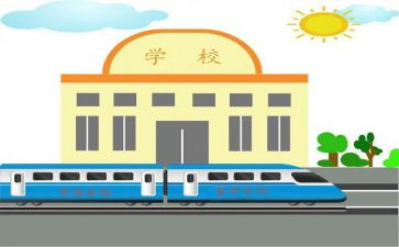 返校宣讲演讲稿5篇