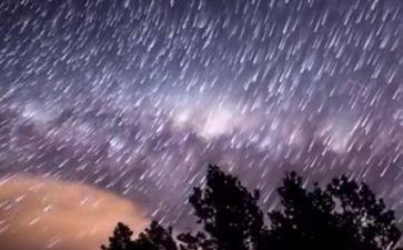读繁星的读后感300字5篇