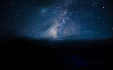 读繁星诗读后感6篇