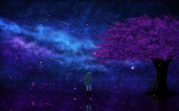 《繁星》一六读后感精选7篇