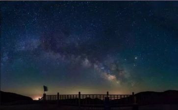 读繁星诗读后感优秀7篇