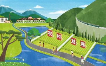 为企业发展心得体会7篇