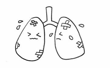 抗击新冠肺炎作文6篇