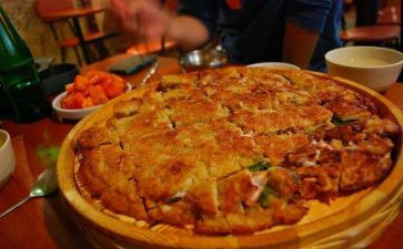 小猪分饼读后感模板6篇