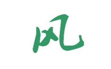 电影风读后感优秀6篇