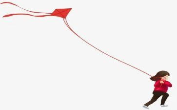 做风筝作文600字8篇