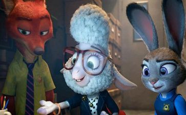 双11不疯狂作文7篇