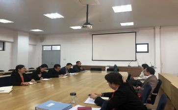 分管教学校长述职报告6篇