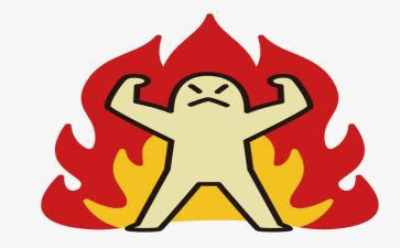 电影愤怒的小孩观后感6篇