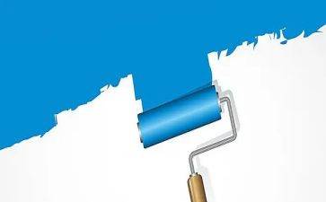 内墙粉刷工程合同5篇