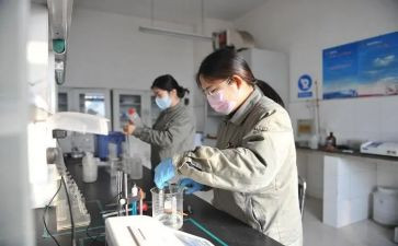 英语分析工作计划5篇