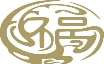我的小幸福500字作文5篇