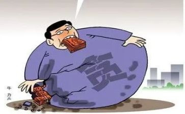 关于反腐倡廉的心得体会7篇