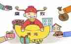 廉政反腐工作计划8篇