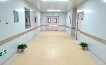 妇保健工作计划8篇
