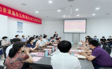 副部的竞选演讲稿8篇