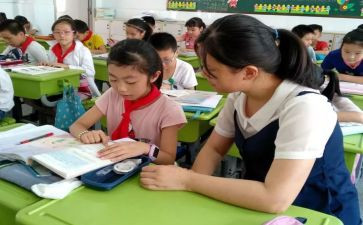 培优辅差工作计划小学语文8篇