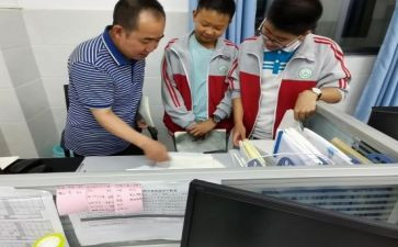 培优辅差工作计划小学语文5篇