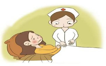 妇产科护士的述职报告优秀7篇