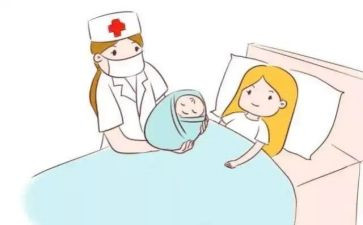 妇产科护士的述职报告5篇