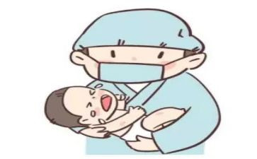 妇产科医师个人总结8篇
