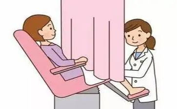 妇产科护士工作计划计划8篇