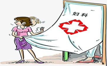 妇产个人总结8篇