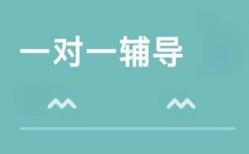 团体心理辅导心得体会5篇