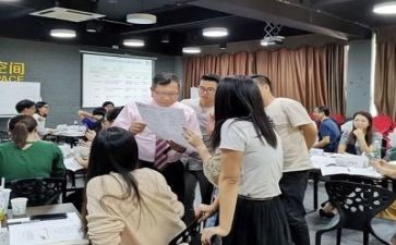 少先队辅导员个人工作计划5篇
