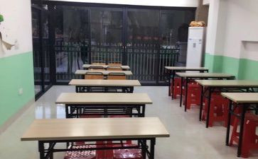 辅导作文7篇