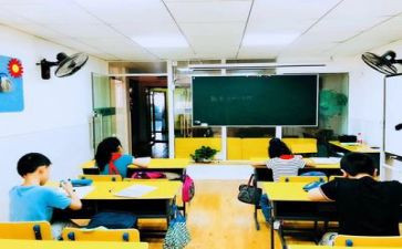辅导员培训完心得体会7篇