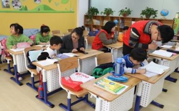 大学辅导年年终总结7篇