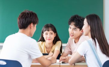 辅导老师周工作总结8篇