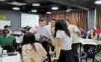 少先队辅导员个人工作计划5篇