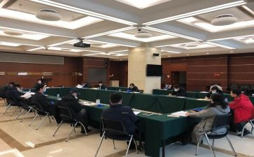 副高级教师年度考核总结7篇