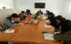 小学教师评副高职称个人总结6篇
