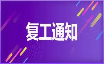2024年康复工作总结模板6篇