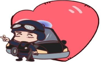 辅警军训的心得6篇