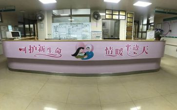 妇科护士工作计划8篇
