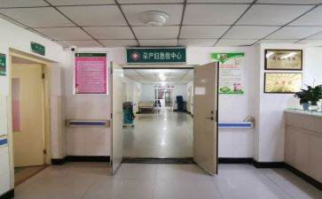 2022妇科年终总结7篇
