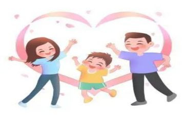 妇联半年工作总结优质7篇