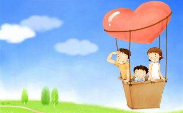 感恩父母和老师的演讲稿6篇