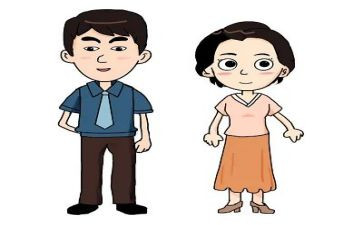 感恩父母作文600字作文7篇