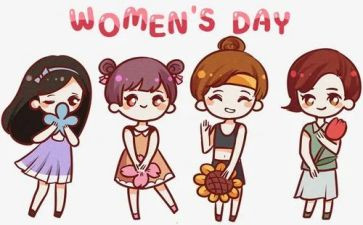2023年村妇女主任述职报告5篇