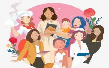 乡妇女主任工作报告6篇