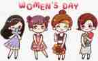 妇女主任个人述职报告范文5篇